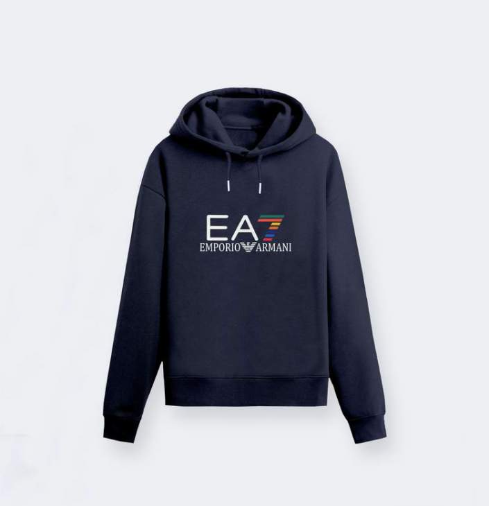 Picture of Armani Hoodies _SKUArmaniM-6XL1qn09655